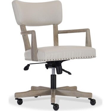 ALBION OFFICE CHAIR