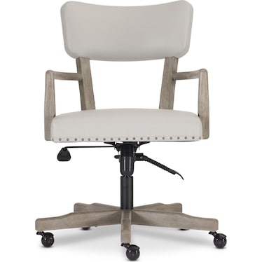 ALBION OFFICE CHAIR