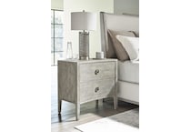 albion nightstand   