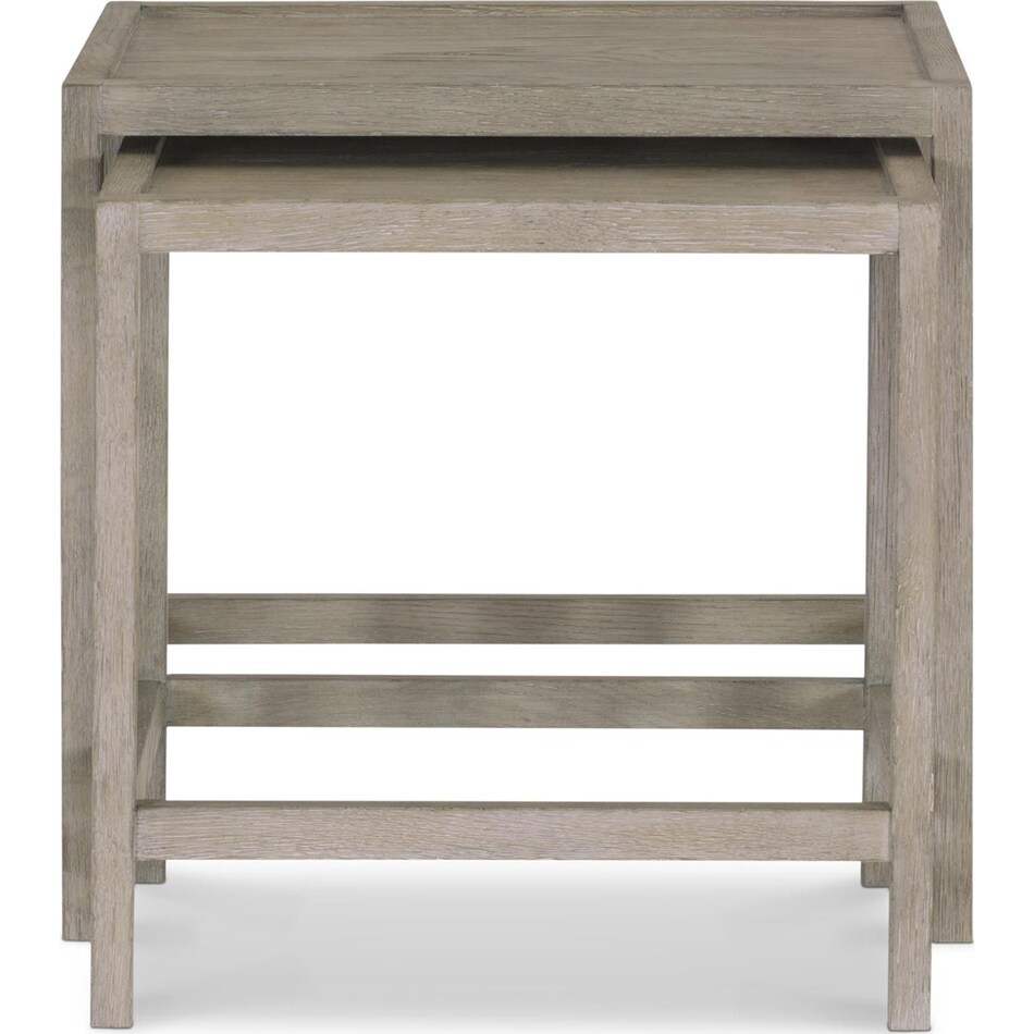 albion pewter  pack tables   