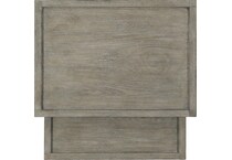albion pewter  pack tables   