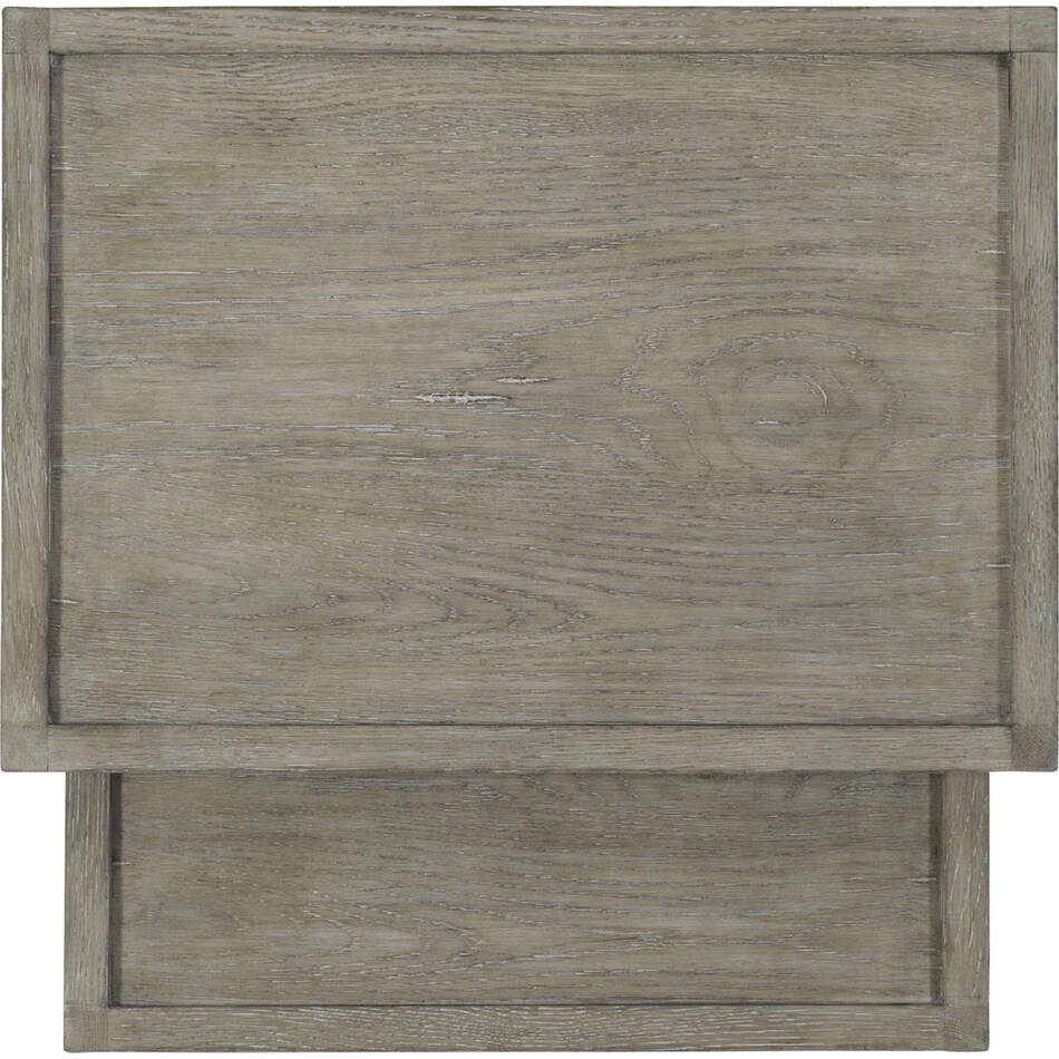 albion pewter  pack tables   