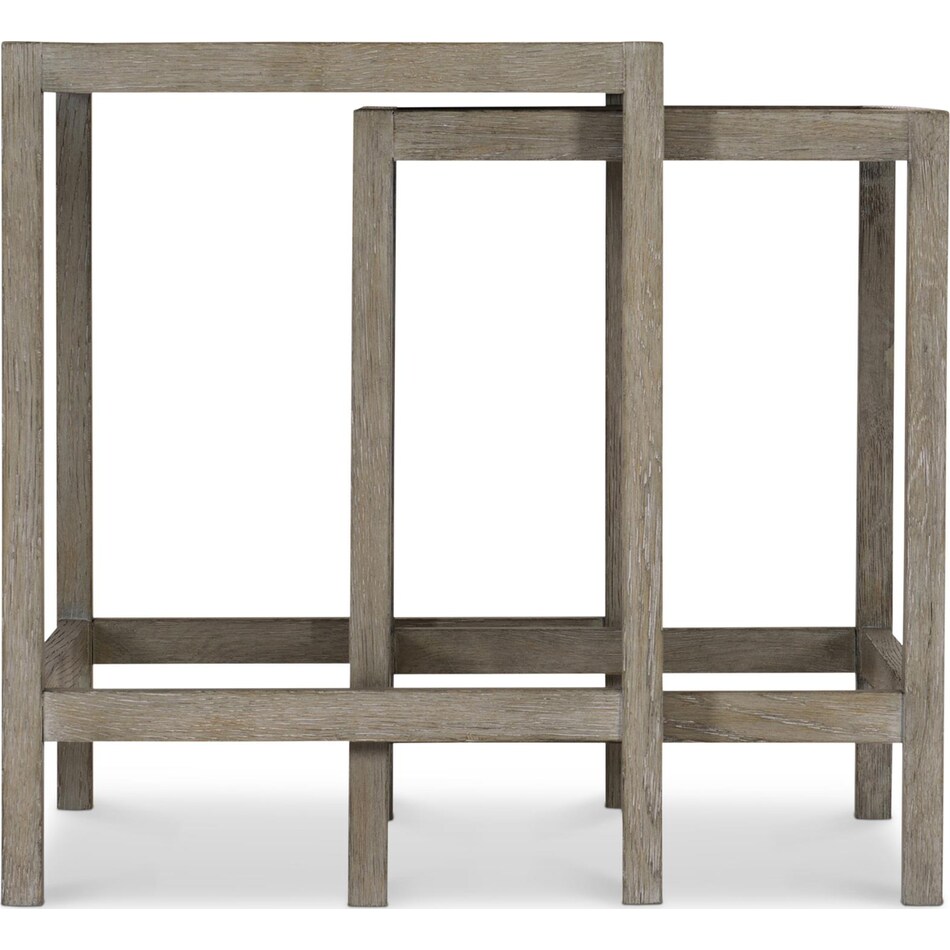 albion pewter  pack tables   