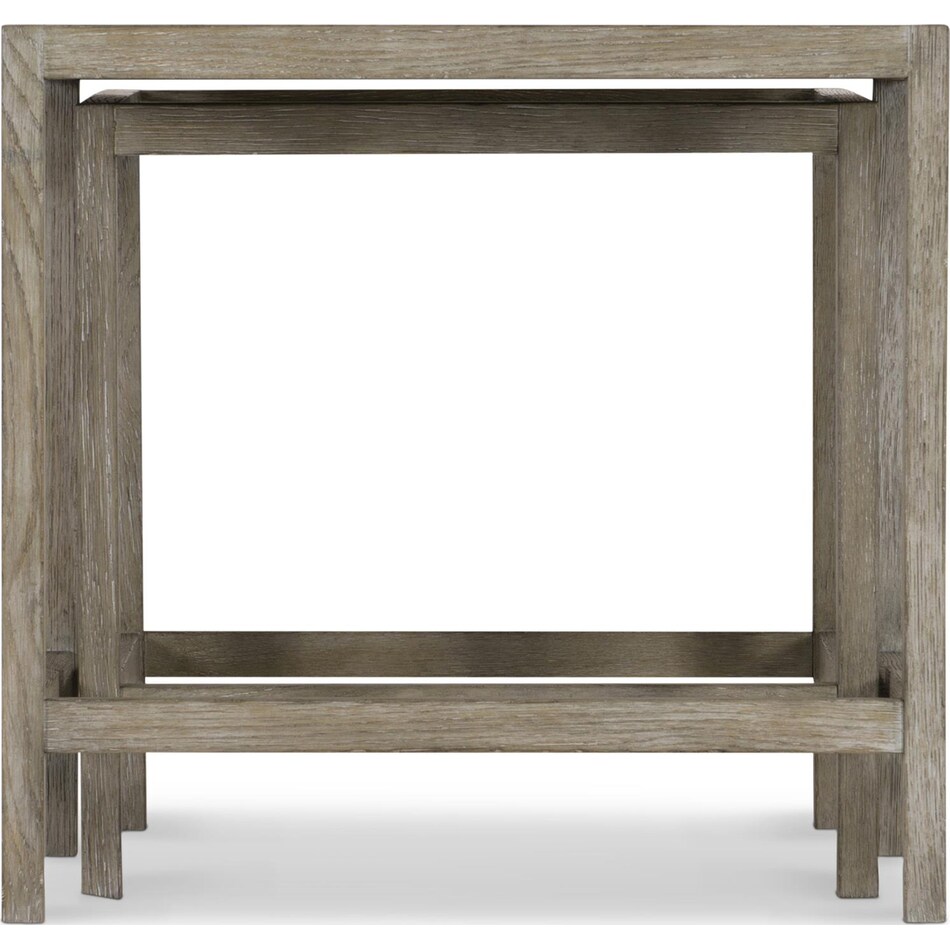 albion pewter  pack tables   