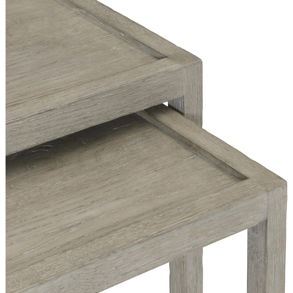 albion pewter  pack tables   