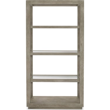 ALBION ETAGERE