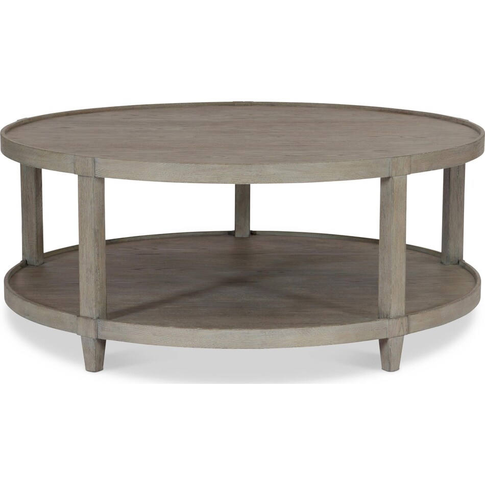 albion pewter cocktail table   