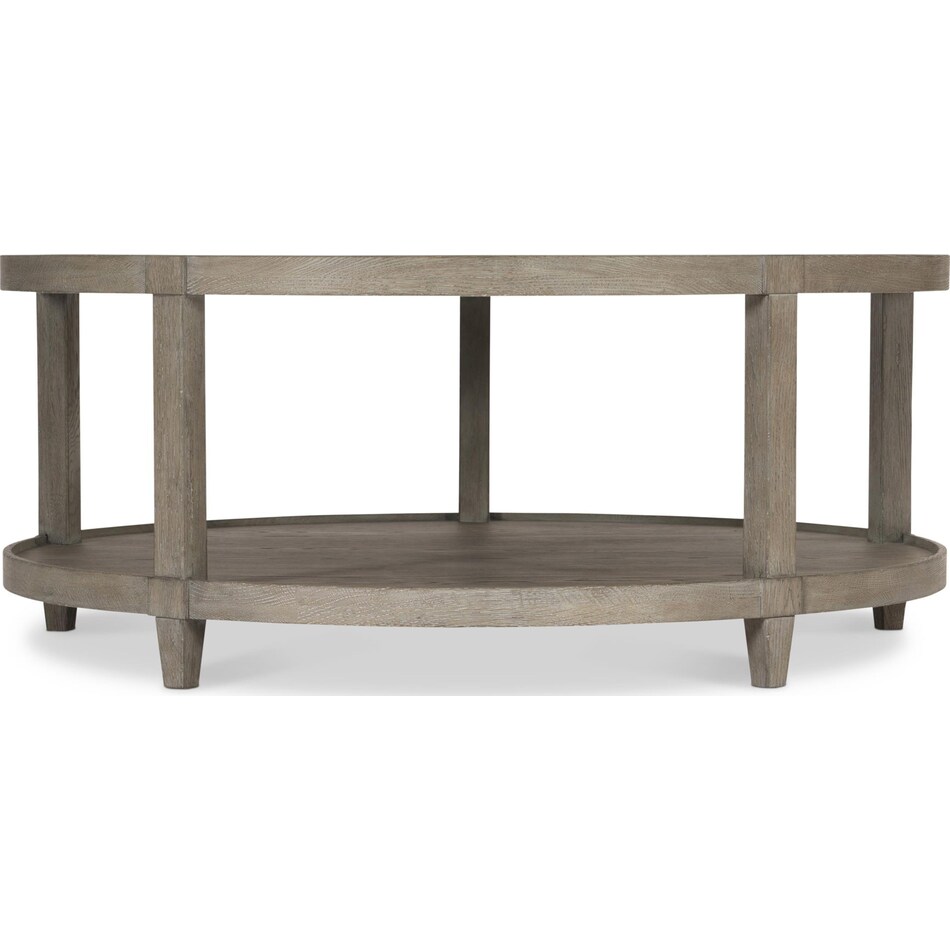 albion pewter cocktail table   