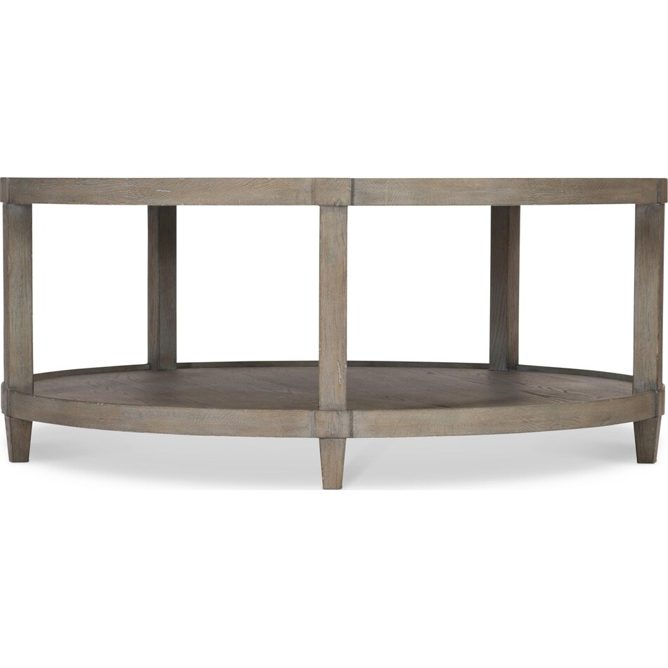albion pewter cocktail table   
