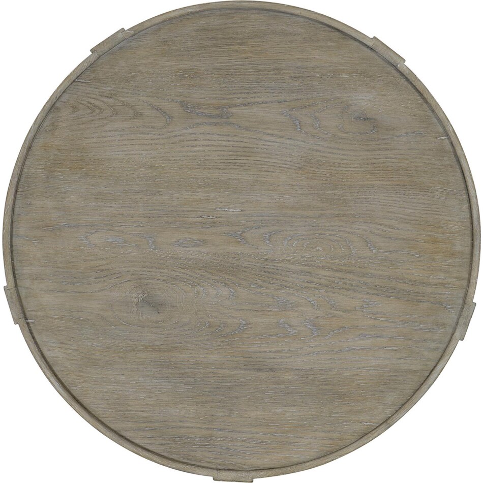 albion pewter end table   