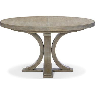 ALBION DINING TABLE