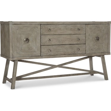 ALBION SIDEBOARD