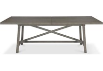 albion white oak package   