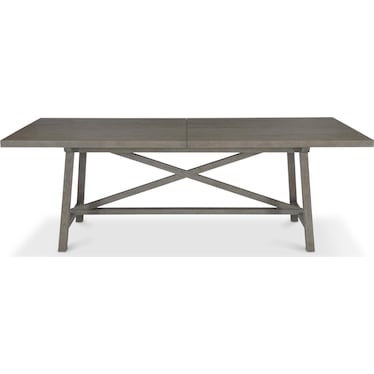 ALBION DINING TABLE