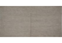 albion white oak package   