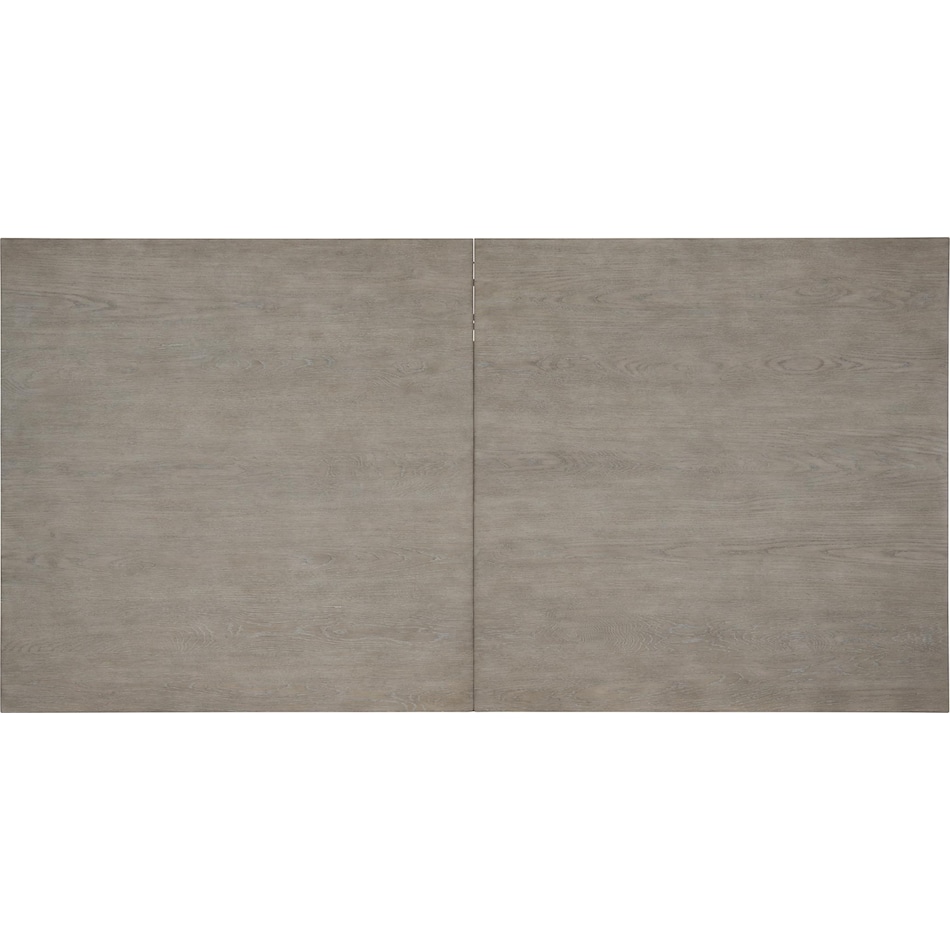 albion white oak package   
