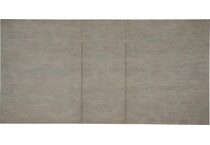 albion white oak package   