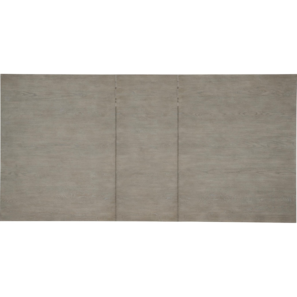 albion white oak package   
