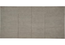 albion white oak package   