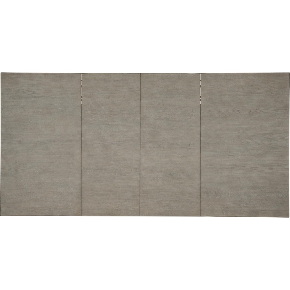 albion white oak package   