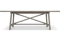 albion white oak package   