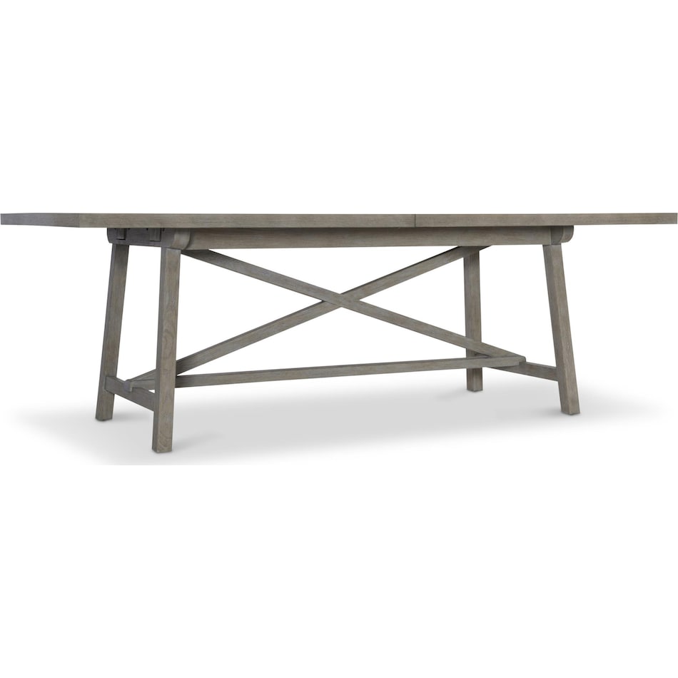 albion white oak package   