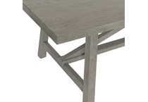 albion white oak package   