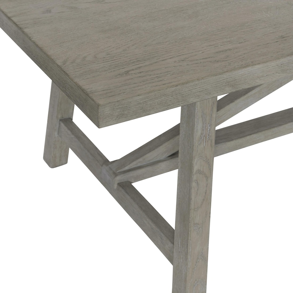 albion white oak package   