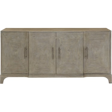 ALBION SIDEBOARD