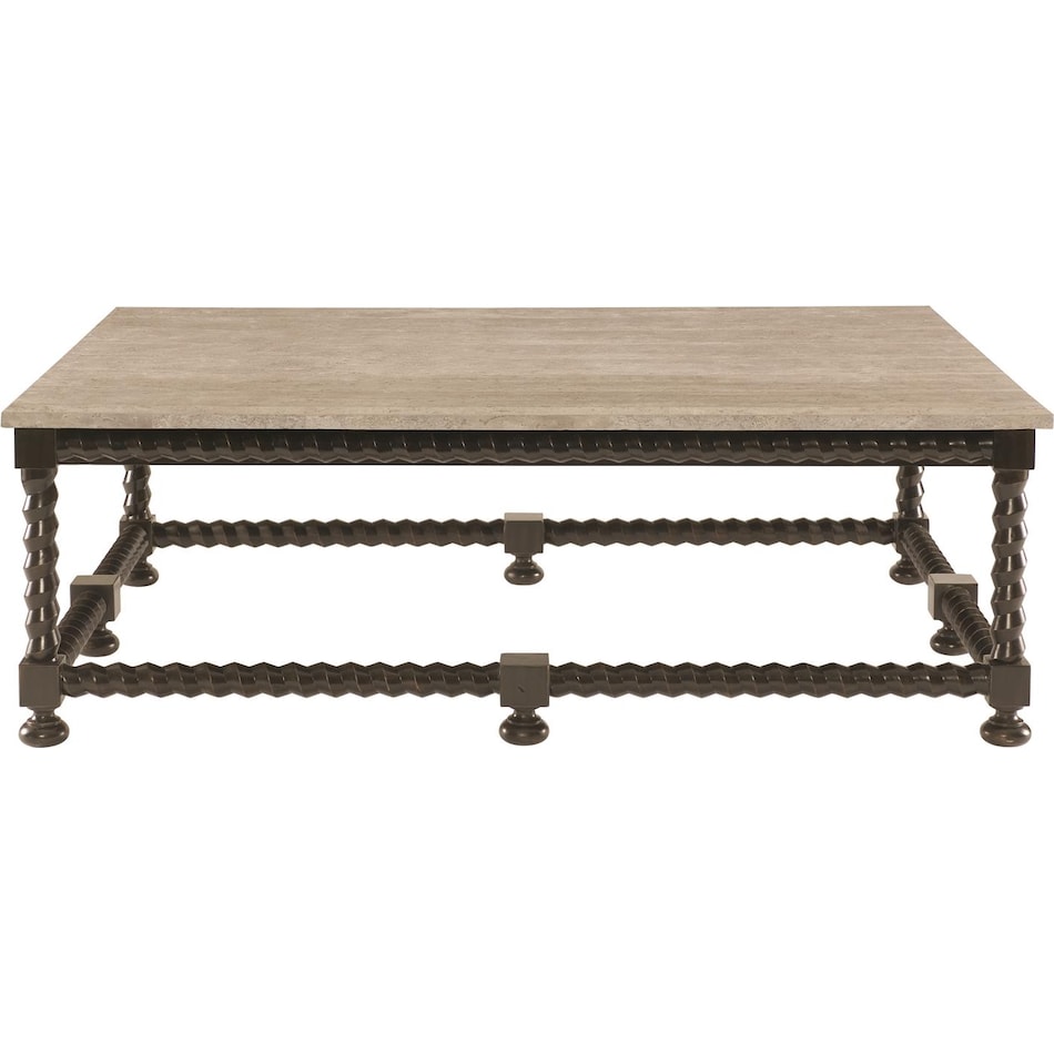 alcott ave linen shale package   
