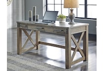 aldwin desk   