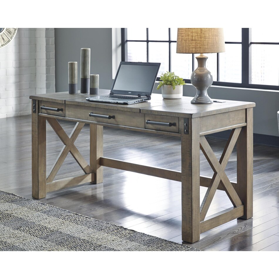 aldwin desk   
