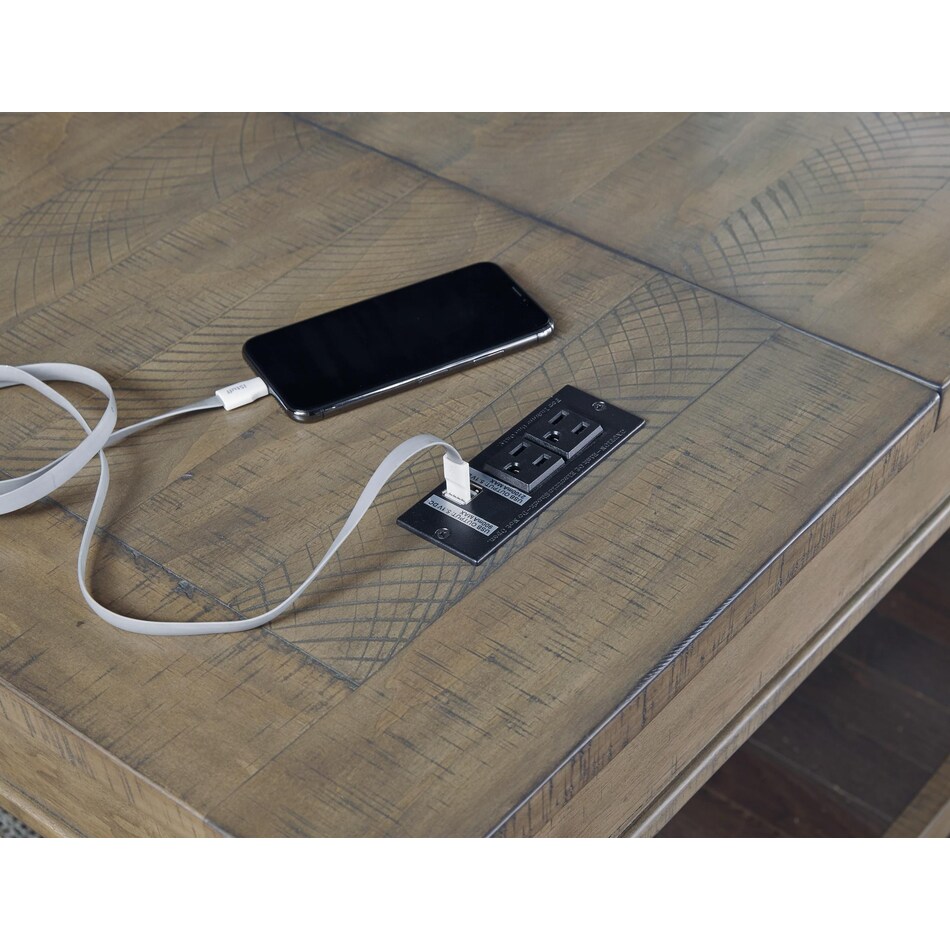 aldwin grey desk   