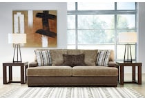 alesbury sofa   