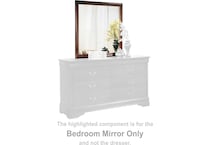alisdair brown mirror   