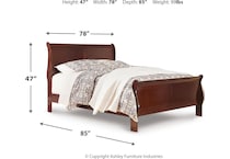 alisdair dimension schematic   