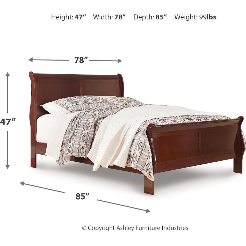 alisdair dimension schematic   