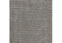 alloy swatch  