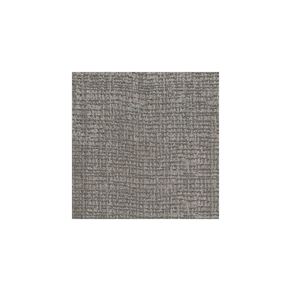 alloy swatch  