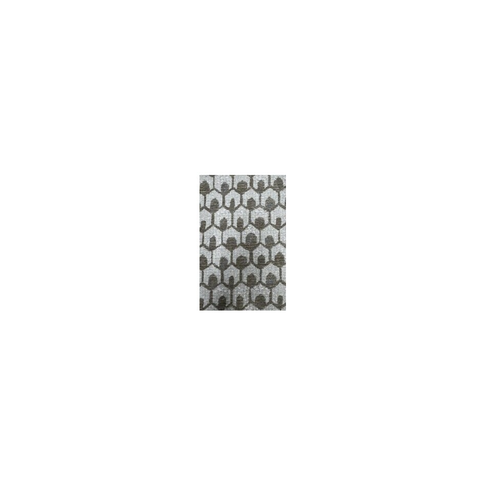 almond swatch  