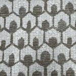 almond swatch  