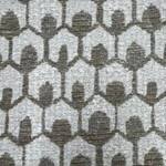 almond swatch  