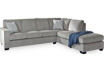 altari alloy package   