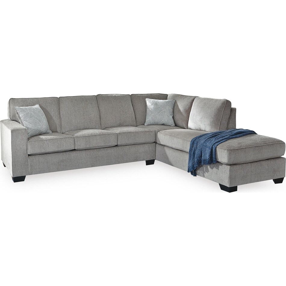 altari alloy package   