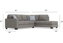 altari alloy package   