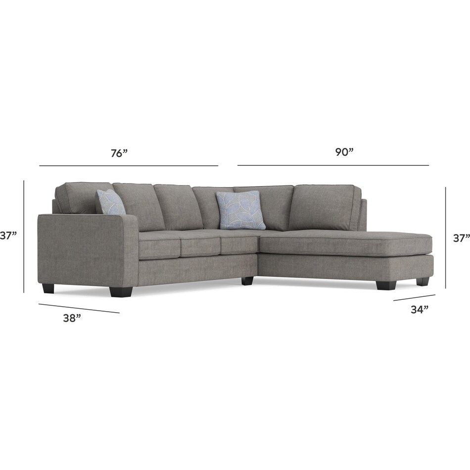 altari alloy package   