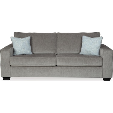 ALTARI QUEEN SLEEPER SOFA