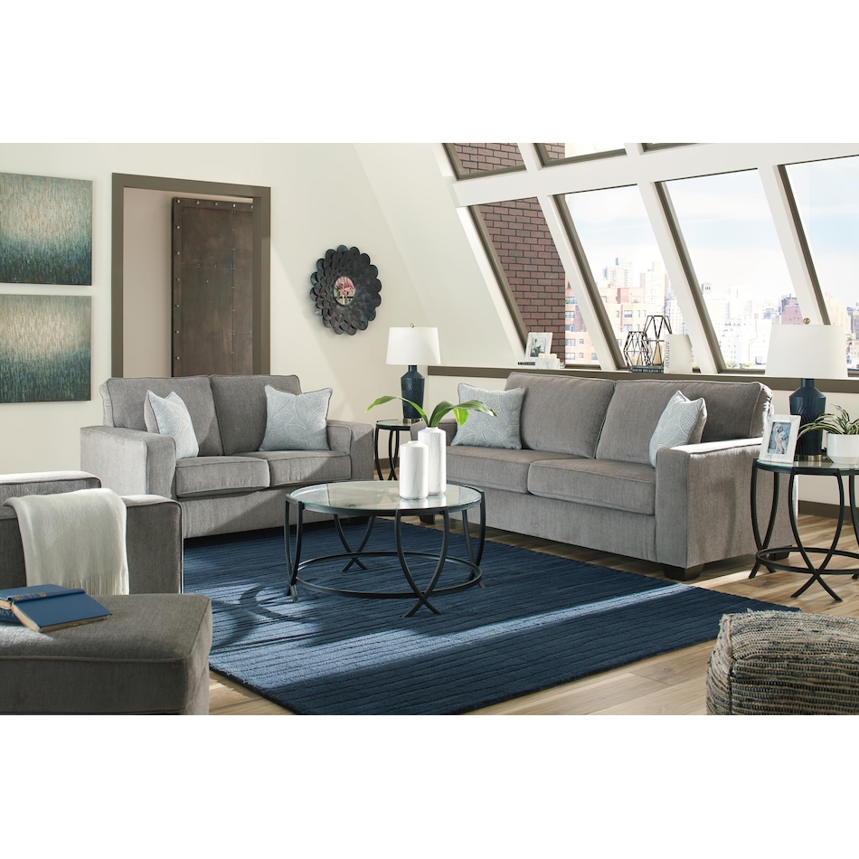 Altari queen sofa sleeper best sale