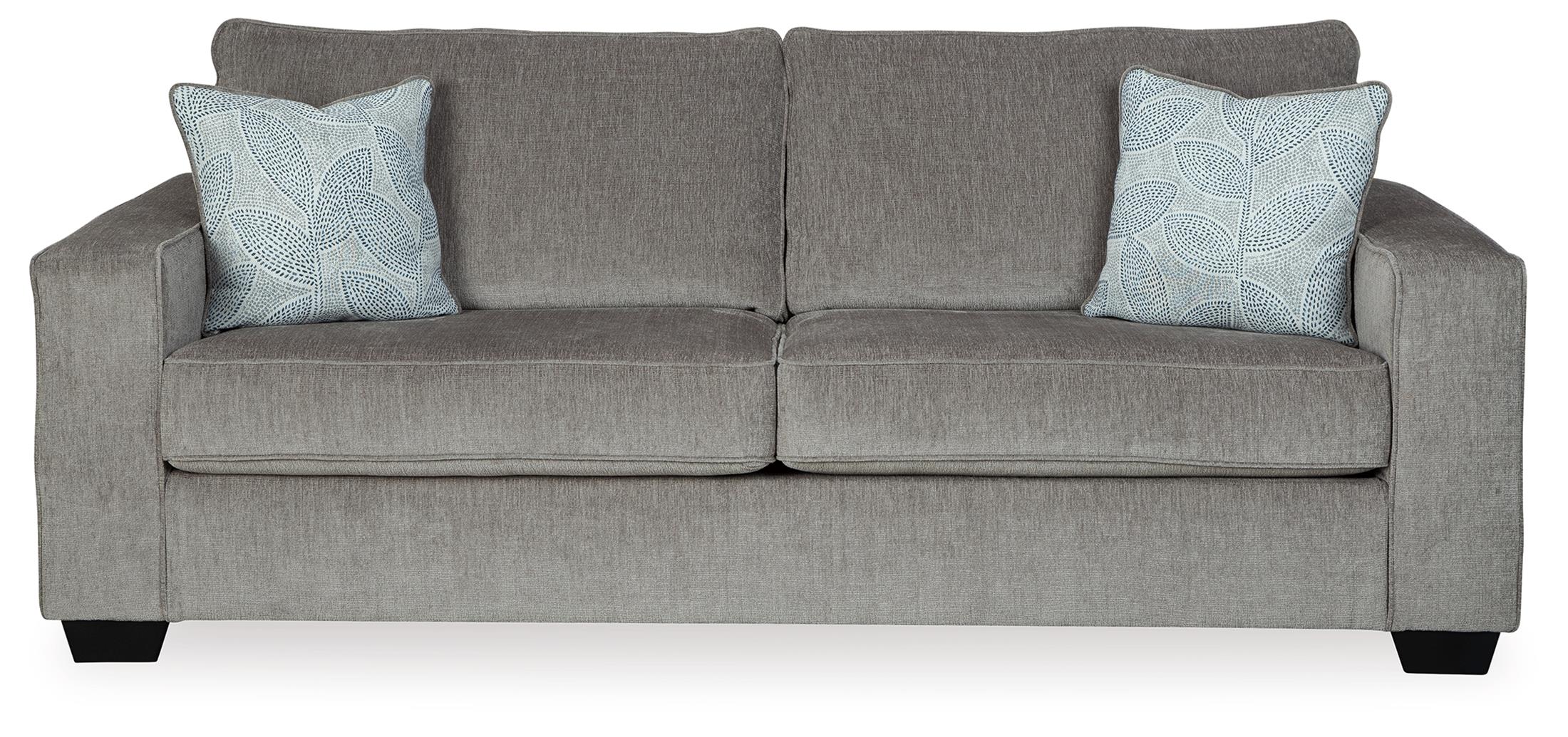 ALTARI SOFA | Morris