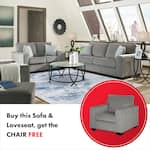 altari alloy sofa   
